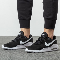 NIKE 耐克AIR MAX OKETO WNTR CQ7628 男款 