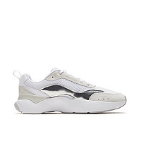 PUMA 彪马 LIA POP 371736 女子休闲鞋