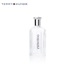 TOMMY HILFIGER活力男士淡香水 100ml  269202