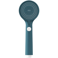  箭牌 ARROW AE5840-3 手持增压花洒