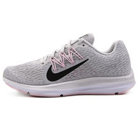 NIKE 耐克 女士跑鞋 AA7414