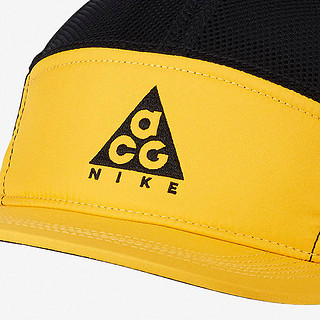 Nike/耐克正品2020新款 ACG GTX 男女休闲透气运动鸭舌帽 CU6522