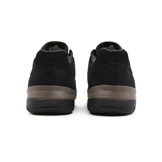 阿迪达斯鞋子男2020夏季新款ANZIT DLX户外鞋远足鞋徒步鞋M18556
