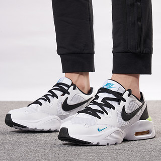 NIKE耐克官网旗舰男鞋老爹鞋男2020夏季AIR MAX气垫鞋跑鞋运动鞋