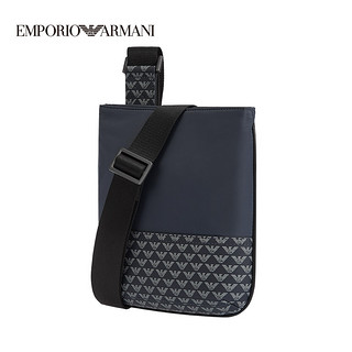 EMPORIO ARMANI/阿玛尼2020新款时尚简约手提单肩包Y4M185-YME4J