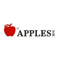 苹果钱包 APPLES