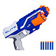 NERF 热火 精英系列 B9838 强力发射器 +凑单品