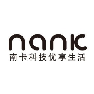 NANK/南卡