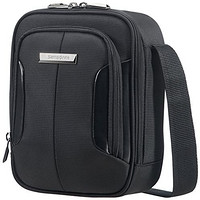 Samsonite 新秀丽 XBR 男士斜挎包 299.12元