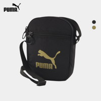 PUMA 彪马 076927 百搭单肩包