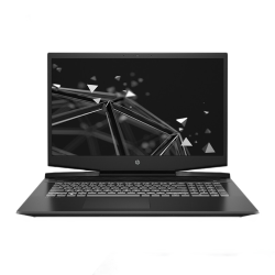  HP 惠普 光影精灵6 锐龙版 15.6英寸游戏笔记本（R5-4600H、16GB、512GB、GTX1650）