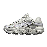 FILA 斐乐 Barricadext97OffWhite 女士运动鞋