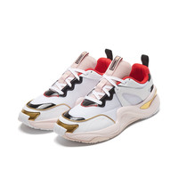 PUMA彪马 CHARLOTTE OLYMPIA 联名款 372860 女子休闲鞋