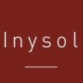 INYSOL