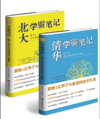 廪ѧѧϰƻ_廪ѧԵļƻ_廪ѧԼƻӡ