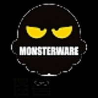 monsterware