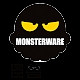 monsterware