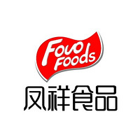 Fovo Foods/凤祥食品