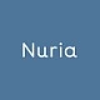 Nuria