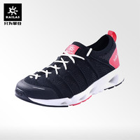 KAILAS 凯乐石 KS720418 女士溯溪鞋