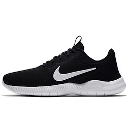 NIKE 耐克 FLEX EXPERIENCE RUN 9 CD0225-001 男士运动鞋