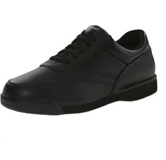 ROCKPORT 乐步  M7100 Pro Walker 健步鞋