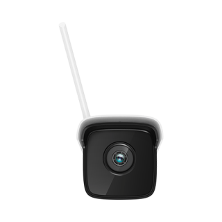 无线监控摄像头h265200万poe室外无线网络摄像头ct2sw1