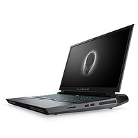 Alienware 外星人 AREA-51M 2020款 笔记本电脑