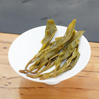 单饼划算357g忙肺山普洱茶生茶忙肺春尖云南七子饼茶临沧茶叶黑茶