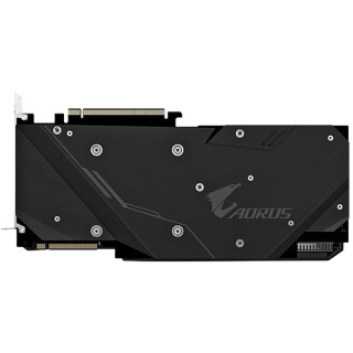 商品aorus技嘉旗舰8g独立显卡rtx 2070super全新rtx2070正品台式机