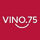 vino75