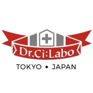 Dr.Ci:Labo/城野医生