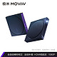 新品发售：MOVIN 01X 1080P投影仪