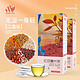 色温 红豆薏米茶 组合茶包 120g/30小包*两盒
