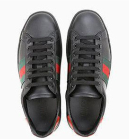 GUCCI Ace 386750 A38D0 1078