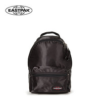 EASTPAK 依斯柏 EK71E23Y 女士双肩包