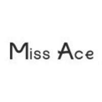 Miss Ace