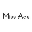 Miss Ace