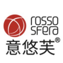 RossoSfera/意悠芙