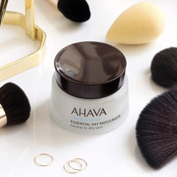 AHAVA 艾哈佛 水润保湿日霜 50ml
