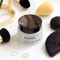 AHAVA 艾哈佛 水润保湿日霜 50ml