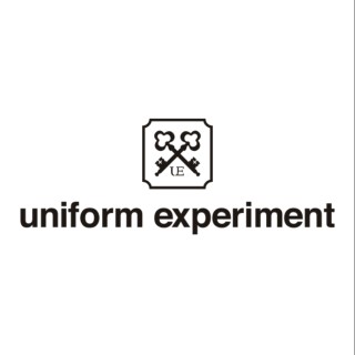 uniform experiment