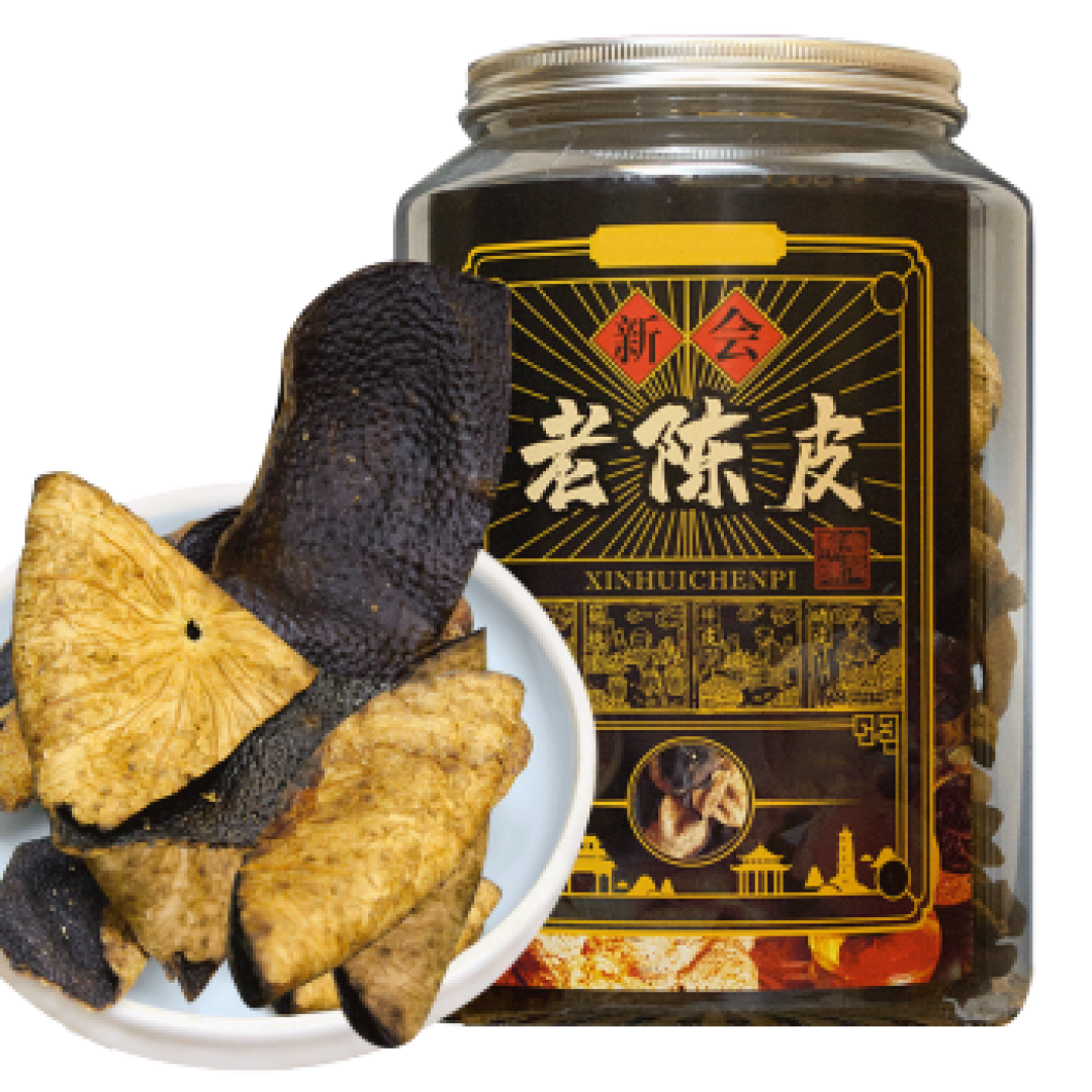 冬至已到，且待花开｜所谓冬至大如年，这个冬至打算怎么过？左端饺子碗，右捧汤圆盘～