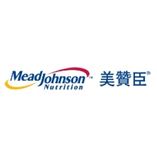MeadJohnson Nutrition/美赞臣
