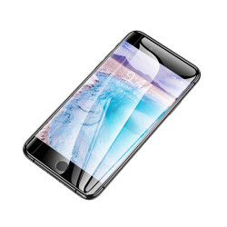 WEKOME iPhone手机贴膜 6-11P 非全屏