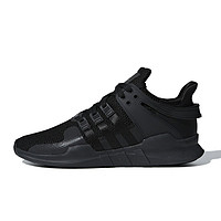 adidas Originals 三叶草 EQT SUPPORT ADV 男款跑步鞋