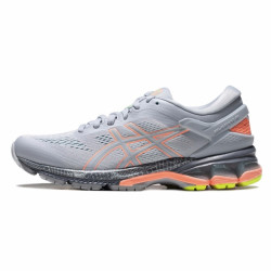 ASICS 亚瑟士 1012A536 女款跑鞋