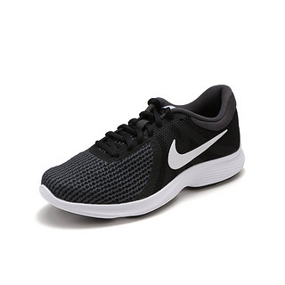 NIKE 耐克 REVOLUTION 4 908999 女款跑鞋