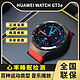 华为/HUAWEI WATCH GT2e表华为watch2智能Android手表电话GT2成年男女专业运动心率血氧血压游泳监测手表