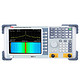  优利德（UNI-T）UTS3070D 工业级台式频谱分析仪数字电信号测试仪频率邻道功率色谱图测量　